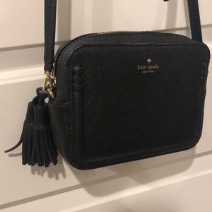 Kate spade crossbody